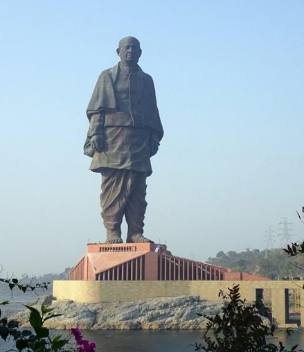 Kutch Litrature Festival Gujarat 2024