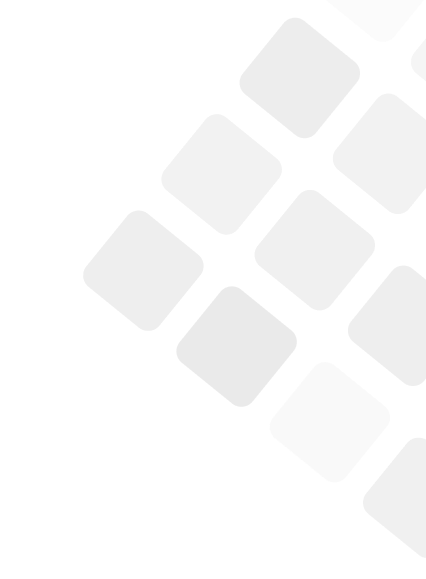 Gujarat Litrature Festival Gujarat 2024